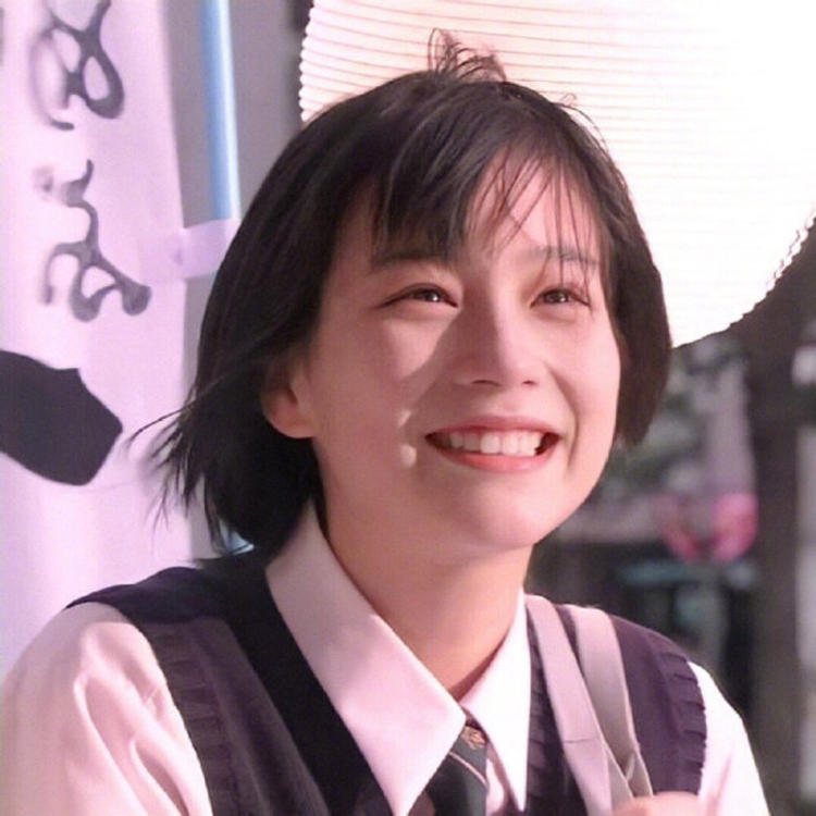 谷田部胜义 - 山口珠理影片高清在线播放19 - 小程序看视频